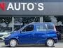 Toyota Yaris Verso 1.3-16V VVT-i Sol | Automaat | Trekhaak | RIJKLAAR