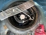 Toyota Yaris Verso 1.3-16V VVT-i Sol | Automaat | Trekhaak | RIJKLAAR