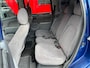 Toyota Yaris Verso 1.3-16V VVT-i Sol | Automaat | Trekhaak | RIJKLAAR