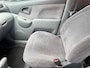 Toyota Yaris Verso 1.3-16V VVT-i Sol | Automaat | Trekhaak | RIJKLAAR