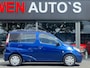 Toyota Yaris Verso 1.3-16V VVT-i Sol | Automaat | Trekhaak | RIJKLAAR