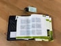 Toyota Yaris Verso 1.3-16V VVT-i Sol | Automaat | Trekhaak | RIJKLAAR