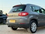 Volkswagen Tiguan 1.4 TSI Sport&Style/HIGHLINE/PANO