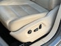 Volkswagen Tiguan 1.4 TSI Sport&Style/HIGHLINE/PANO