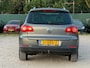 Volkswagen Tiguan 1.4 TSI Sport&Style/HIGHLINE/PANO