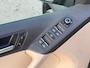Volkswagen Tiguan 1.4 TSI Sport&Style/HIGHLINE/PANO