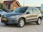 Volkswagen Tiguan 1.4 TSI Sport&Style/HIGHLINE/PANO