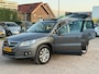 Volkswagen Tiguan 1.4 TSI Sport&Style/HIGHLINE/PANO