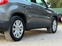 Volkswagen Tiguan 1.4 TSI Sport&Style/HIGHLINE/PANO