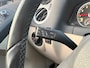 Volkswagen Tiguan 1.4 TSI Sport&Style/HIGHLINE/PANO