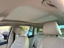 Volkswagen Tiguan 1.4 TSI Sport&Style/HIGHLINE/PANO