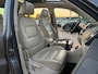 Volkswagen Tiguan 1.4 TSI Sport&Style/HIGHLINE/PANO