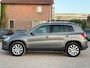 Volkswagen Tiguan 1.4 TSI Sport&Style/HIGHLINE/PANO