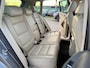 Volkswagen Tiguan 1.4 TSI Sport&Style/HIGHLINE/PANO