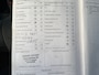 Volkswagen Tiguan 1.4 TSI Sport&Style/HIGHLINE/PANO