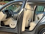 Volkswagen Tiguan 1.4 TSI Sport&Style/HIGHLINE/PANO