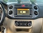 Volkswagen Tiguan 1.4 TSI Sport&Style/HIGHLINE/PANO