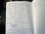 Volkswagen Tiguan 1.4 TSI Sport&Style/HIGHLINE/PANO