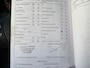 Volkswagen Tiguan 1.4 TSI Sport&Style/HIGHLINE/PANO