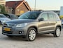 Volkswagen Tiguan 1.4 TSI Sport&Style/HIGHLINE/PANO