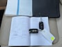 Volkswagen Tiguan 1.4 TSI Sport&Style/HIGHLINE/PANO