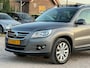Volkswagen Tiguan 1.4 TSI Sport&Style/HIGHLINE/PANO