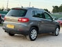 Volkswagen Tiguan 1.4 TSI Sport&Style/HIGHLINE/PANO