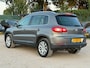 Volkswagen Tiguan 1.4 TSI Sport&Style/HIGHLINE/PANO