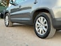 Volkswagen Tiguan 1.4 TSI Sport&Style/HIGHLINE/PANO