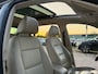 Volkswagen Tiguan 1.4 TSI Sport&Style/HIGHLINE/PANO