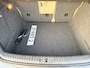 Volkswagen Tiguan 1.4 TSI Sport&Style/HIGHLINE/PANO