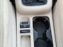 Volkswagen Tiguan 1.4 TSI Sport&Style/HIGHLINE/PANO