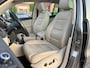 Volkswagen Tiguan 1.4 TSI Sport&Style/HIGHLINE/PANO