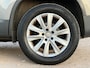 Volkswagen Tiguan 1.4 TSI Sport&Style/HIGHLINE/PANO
