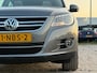Volkswagen Tiguan 1.4 TSI Sport&Style/HIGHLINE/PANO