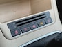 Volkswagen Tiguan 1.4 TSI Sport&Style/HIGHLINE/PANO