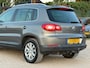 Volkswagen Tiguan 1.4 TSI Sport&Style/HIGHLINE/PANO