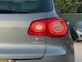Volkswagen Tiguan 1.4 TSI Sport&Style/HIGHLINE/PANO