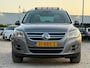 Volkswagen Tiguan 1.4 TSI Sport&Style/HIGHLINE/PANO
