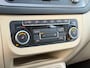 Volkswagen Tiguan 1.4 TSI Sport&Style/HIGHLINE/PANO