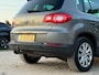 Volkswagen Tiguan 1.4 TSI Sport&Style/HIGHLINE/PANO