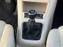 Volkswagen Tiguan 1.4 TSI Sport&Style/HIGHLINE/PANO