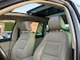 Volkswagen Tiguan 1.4 TSI Sport&Style/HIGHLINE/PANO