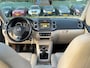 Volkswagen Tiguan 1.4 TSI Sport&Style/HIGHLINE/PANO