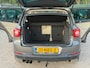Volkswagen Tiguan 1.4 TSI Sport&Style/HIGHLINE/PANO