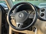 Volkswagen Tiguan 1.4 TSI Sport&Style/HIGHLINE/PANO