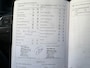 Volkswagen Tiguan 1.4 TSI Sport&Style/HIGHLINE/PANO