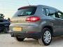Volkswagen Tiguan 1.4 TSI Sport&Style/HIGHLINE/PANO