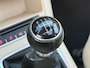 Volkswagen Tiguan 1.4 TSI Sport&Style/HIGHLINE/PANO