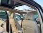 Volkswagen Tiguan 1.4 TSI Sport&Style/HIGHLINE/PANO